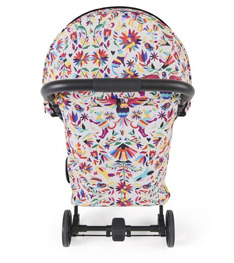 dior inglesina stroller price|Inglesina Quid Stroller .